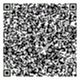 vCard 79021035106