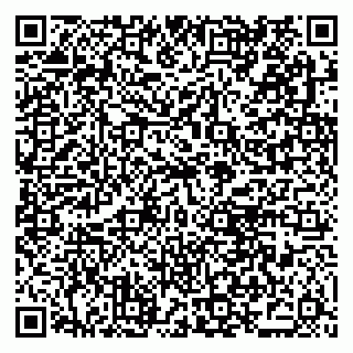 vCard 79021035121