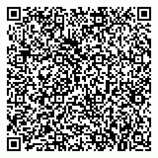 vCard 79021035132