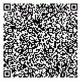 vCard 79021035139