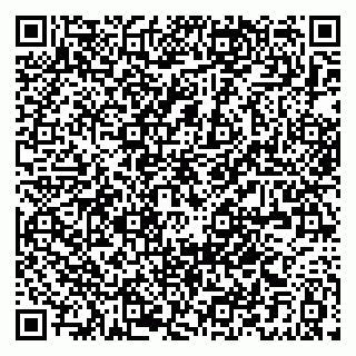 vCard 79021035140