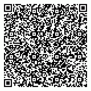 vCard 79021035143