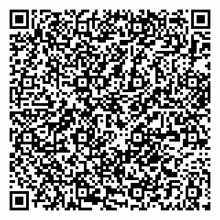 vCard 79021035144