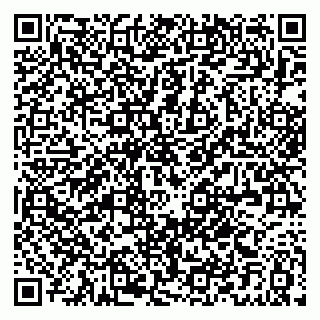 vCard 79021035148