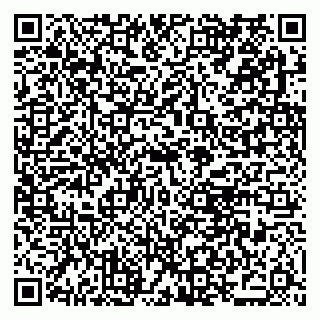 vCard 79021035179