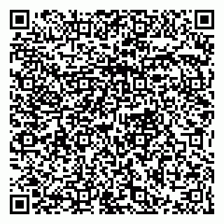 vCard 79021035184