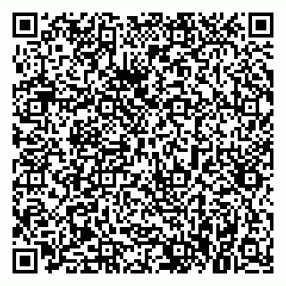vCard 79021035187