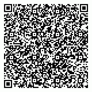 vCard 79021035213