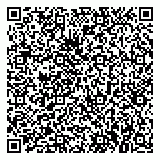 vCard 79021035221