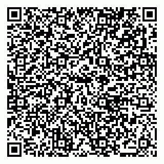 vCard 79021035239
