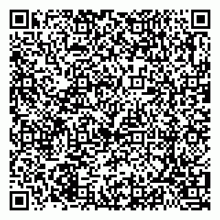 vCard 79021035258