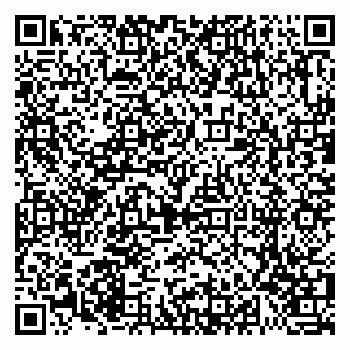 vCard 79021035364