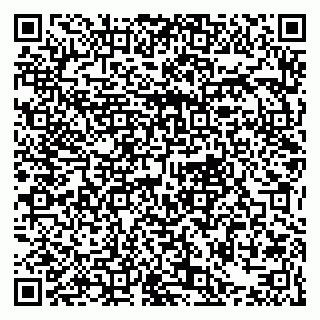 vCard 79021035411