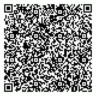 vCard 79021035412