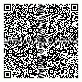 vCard 79021035483
