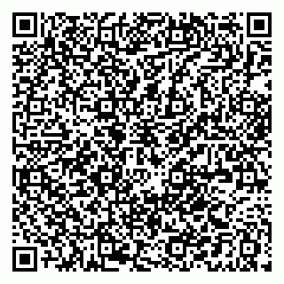 vCard 79021035597