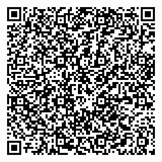 vCard 79021035608