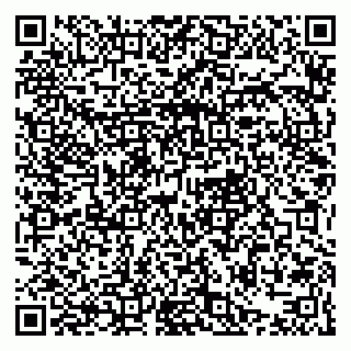 vCard 79021035610