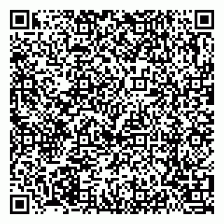 vCard 79021035612