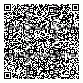 vCard 79021035620