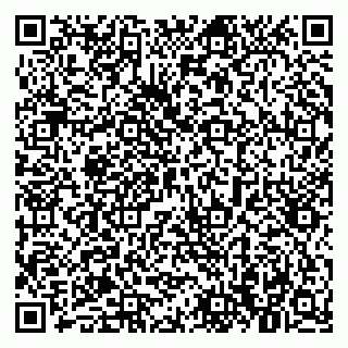 vCard 79021035624