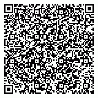 vCard 79021035638