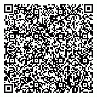 vCard 79021035658