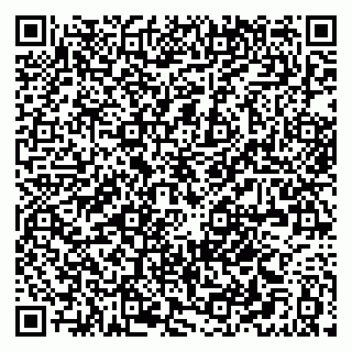 vCard 79021035661