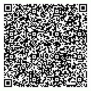 vCard 79021035664