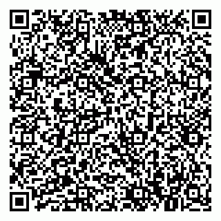 vCard 79021035674