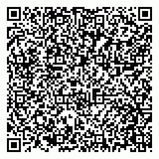 vCard 79021035678