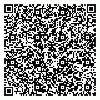vCard 79021035679