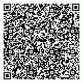 vCard 79021035688