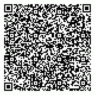 vCard 79021035704