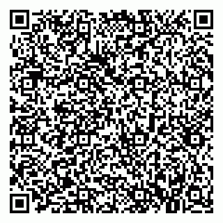 vCard 79021035712
