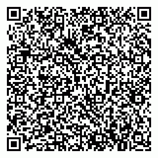 vCard 79021035724