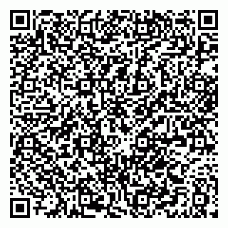 vCard 79021035729