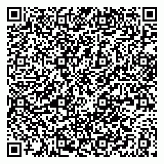 vCard 79021035733