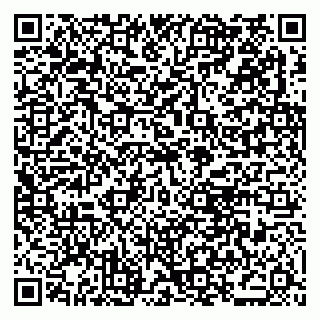 vCard 79021035740
