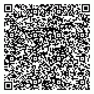 vCard 79021035748