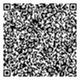 vCard 79021035763