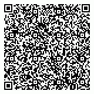 vCard 79021035774