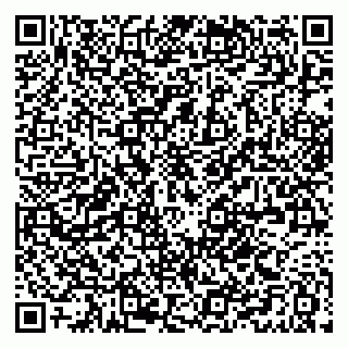 vCard 79021035796