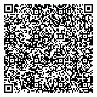 vCard 79021035813
