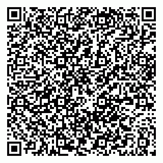 vCard 79021035823
