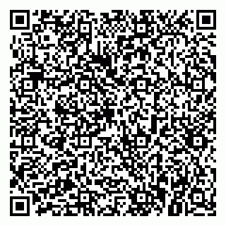 vCard 79021035833