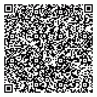 vCard 79021035856