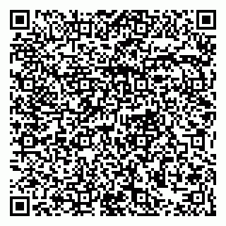 vCard 79021035857