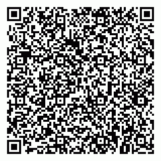 vCard 79021035860