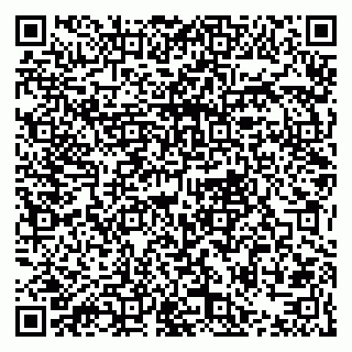 vCard 79021035870